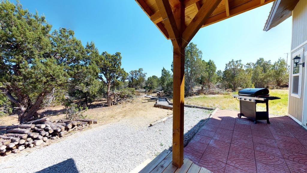 The Cedars Country Cottage, Solitude, Amazing Night Skies!! แบลนดิง ภายนอก รูปภาพ